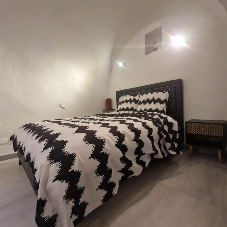 Vieille-ville De 2 Pieces Proche Appartement *